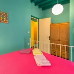 Old Town House With Garden, Fully Equipped & Peaceful *